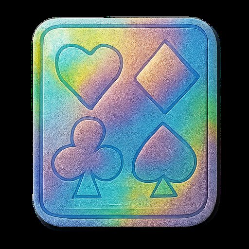 r7777 game support table view