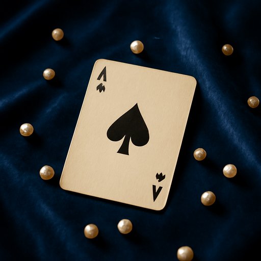 r7777 app loading screen with fast access