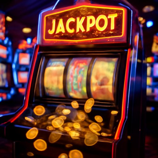 r7777 mobile casino lobby in Dhaka