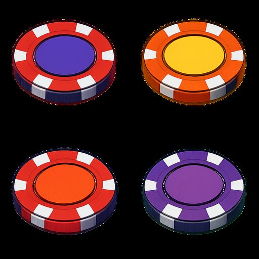 r7777 slots reels with jackpot meter