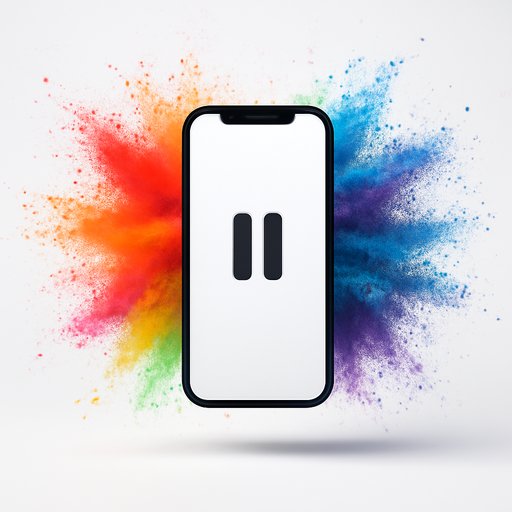 r7777 break reminder notification on phone
