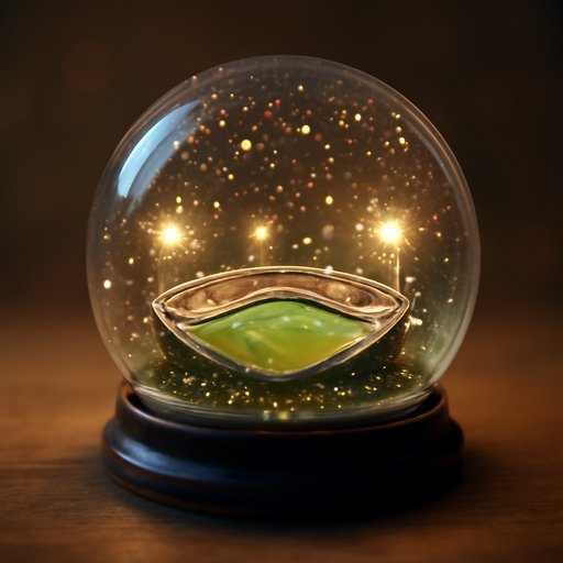 r7777 sports market terms screen